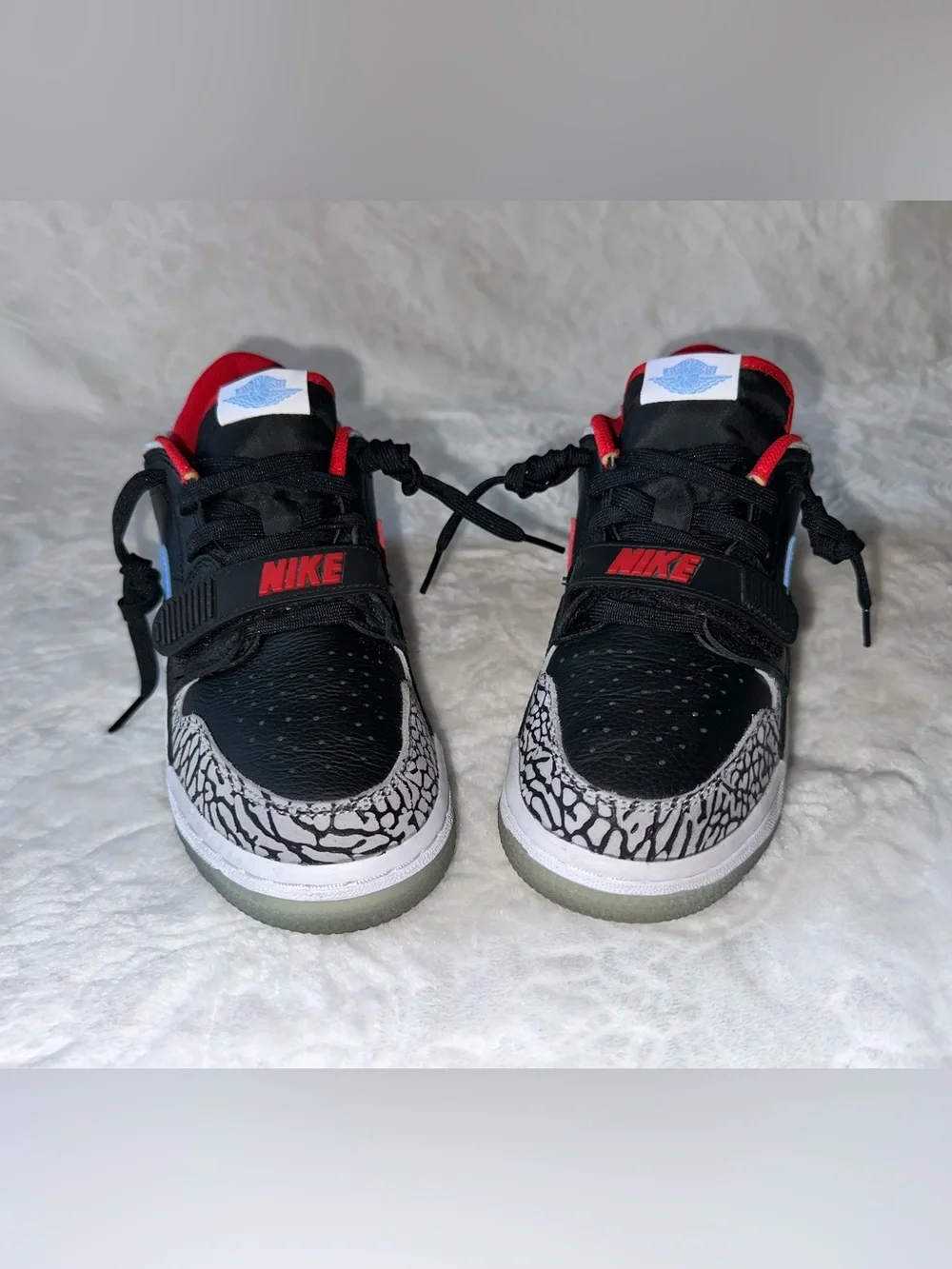 Nike classic kids